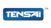 TENSAI