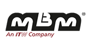 MBM